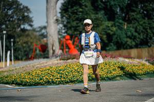 BIB: 
                            <button type="button" onclick="openModal(26007446)" class="btn btn-primary btn-sm float-right btn-popup" data-toggle="modal" data-target=".modal-high-quality">
                        <i class="fas fa-shopping-cart"></i> Add to Cart
                    </button>
                                            <button type="button" onclick="isThisMe(26007446, true)" class="btn btn-success btn-sm float-right btn-popup btn-isme hidden" data-toggle="tooltip" data-placement="bottom" title="นี่คือรูปของคุณใช่ไหม คลิกที่นี่เพื่อเอาเข้าอัลบั้ม">
                        <i class="fas fa-plus"></i> Add to album
                    </button>
                    <button type="button" onclick="isThisMe(26007446, false)" class="btn btn-warning btn-sm float-right btn-popup btn-isnotme hidden">
                        <i class="fas fa-ban"></i> Remove from album
                    </button>